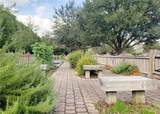 13595 11TH Road - Photo 5