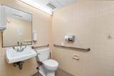 6821 11TH Place - Photo 23