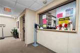 6821 11TH Place - Photo 24