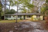 714 12TH Avenue - Photo 1