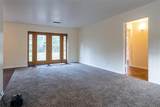 714 12TH Avenue - Photo 10