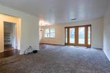 714 12TH Avenue - Photo 11