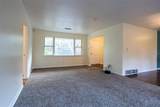 714 12TH Avenue - Photo 12