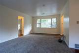 714 12TH Avenue - Photo 13