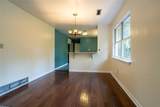 714 12TH Avenue - Photo 14