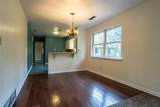 714 12TH Avenue - Photo 15