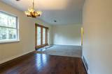 714 12TH Avenue - Photo 16