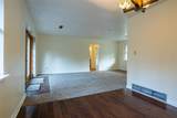 714 12TH Avenue - Photo 17