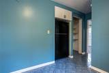 714 12TH Avenue - Photo 19