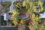 714 12TH Avenue - Photo 2