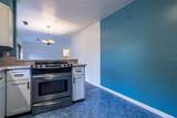 714 12TH Avenue - Photo 20