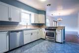 714 12TH Avenue - Photo 21
