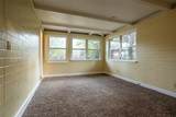 714 12TH Avenue - Photo 23