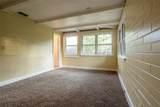 714 12TH Avenue - Photo 24