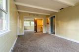 714 12TH Avenue - Photo 25