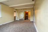 714 12TH Avenue - Photo 26