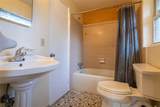 714 12TH Avenue - Photo 27