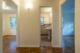 714 12TH Avenue - Photo 28