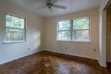 714 12TH Avenue - Photo 29
