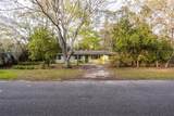 714 12TH Avenue - Photo 3