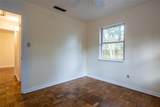 714 12TH Avenue - Photo 30