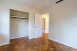 714 12TH Avenue - Photo 31