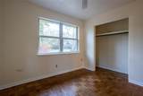 714 12TH Avenue - Photo 32