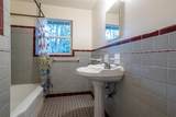 714 12TH Avenue - Photo 33