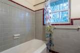 714 12TH Avenue - Photo 34