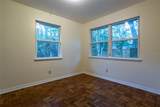 714 12TH Avenue - Photo 35