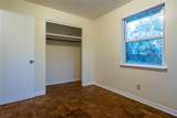 714 12TH Avenue - Photo 36