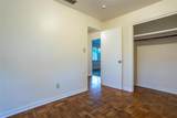 714 12TH Avenue - Photo 37