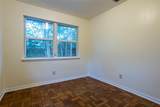 714 12TH Avenue - Photo 38