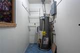 714 12TH Avenue - Photo 39
