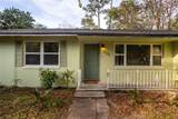 714 12TH Avenue - Photo 4