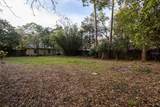 714 12TH Avenue - Photo 40