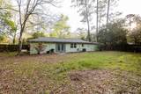 714 12TH Avenue - Photo 41