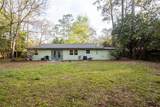714 12TH Avenue - Photo 42