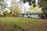 714 12TH Avenue - Photo 43