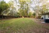 714 12TH Avenue - Photo 44