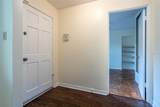 714 12TH Avenue - Photo 5