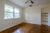 714 12TH Avenue - Photo 6