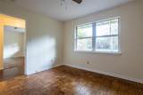 714 12TH Avenue - Photo 7