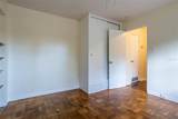 714 12TH Avenue - Photo 8