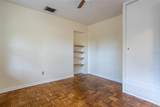 714 12TH Avenue - Photo 9