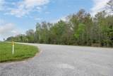 TBD Waldo Road - Photo 10