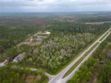 TBD Waldo Road - Photo 2