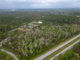 TBD Waldo Road - Photo 3