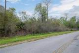 TBD Waldo Road - Photo 7