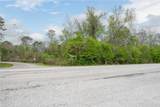 TBD Waldo Road - Photo 8